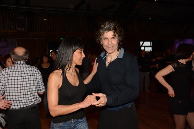 min 2015 03 29 station danse 084